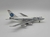 PAN AM (CLIPPER GREAT REPUBLIC) - BOEING 747SP - JC WINGS 1/400