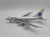 PAN AM (CLIPPER GREAT REPUBLIC) - BOEING 747SP - JC WINGS 1/400 - comprar online