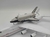 ANTONOV AN-225 MRIYA & RKK ENERGIYA BURAN SPACE ORBITER - HERPA WINGS 1/400 - comprar online