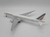 AIR FRANCE - BOEING 777-300ER - GEMINI JETS 1/400 - loja online