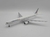 AIR FRANCE - BOEING 777-300ER - GEMINI JETS 1/400