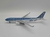 AEROLINEAS ARGENTINAS (LIVERY INTERNATIONAL FOOTBALL TEAM 2022) - AIRBUS A330-200 - PHOENIX MODELS 1/400 - comprar online