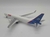 Imagem do TAM CARGO - BOEING 767-300ER - PHOENIX MODELS 1/400