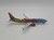 SOUTHWEST (IMUA ONE) BOEING 737-8MAX NG MODELS 1/400