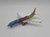 SOUTHWEST (IMUA ONE) BOEING 737-8MAX NG MODELS 1/400 - Hilton Miniaturas