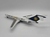 VARIG LOG - BOEING 727-200F - JET X 1/200 - loja online
