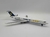 VARIG LOG - BOEING 727-200F - JET X 1/200 na internet