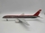 NORTHWEST = BOEING 757-200 - HOGAN WINGS 1/200 - comprar online