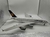 LUFTHANSA - AIRBUS A380-800 - SKYMARKS 1/200 na internet