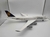 LUFTHANSA -BOEING 747-400 - SKYMARKS 1/200