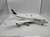LUFTHANSA -BOEING 747-400 - SKYMARKS 1/200 na internet