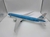 KLM - BOEING 777-300ER - SKYMARKS 1/200 - loja online