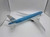 Imagem do KLM - BOEING 777-300ER - SKYMARKS 1/200
