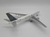 Imagem do AIR CHINA (STAR ALLIANCE) - AIRBUS A330-200 - DRAGON WINGS 1/400