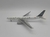 AIR CHINA (STAR ALLIANCE) - AIRBUS A330-200 - DRAGON WINGS 1/400 - comprar online