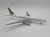 AIR CHINA (STAR ALLIANCE) - AIRBUS A330-200 - DRAGON WINGS 1/400 na internet