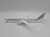 EMIRATES - BOEING 777-9X - GEMINI JETS 1/400 - comprar online