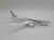 EL AL - BOEING 787-8 - JC WINGS 1/400 na internet