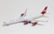 PRE-VENDA VIRGIN ATLANTIC - A340-600 - PHOENIX MODELS 1/400 - comprar online