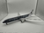 AIR NEW ZEALAND (ALL BLACKS) - BOEING 777-300ER - JC WINGS 1/200 - Hilton Miniaturas