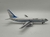 VASP - BOEING 737-200 - INFLIGHT200 1/200