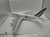 AIR FRANCE (80 ANOS) - AIRBUS A380-800 - PHOENIX MODELS 1/200 *DETALHE - comprar online