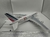 AIR FRANCE (80 ANOS) - AIRBUS A380-800 - PHOENIX MODELS 1/200 *DETALHE na internet