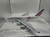 AIR FRANCE (80 ANOS) - AIRBUS A380-800 - PHOENIX MODELS 1/200 *DETALHE - comprar online