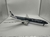 AIR NEW ZEALAND (ALL BLACKS) - BOEING 777-300ER - JC WINGS 1/200 na internet