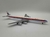 UNITED AIRLINES - MCDONNELL DOUGLAS DC-8-61 - GEMINI JETS 1/250 na internet