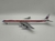 UNITED AIRLINES - MCDONNELL DOUGLAS DC-8-61 - GEMINI JETS 1/250 - comprar online