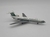 PIA PAKISTAN INTERNATIONAL - TRIDENT 1E - GEMINI JETS 1/400 na internet