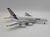 AIRBUS INDUSTRIE - AIRBUS A380 - DRAGON WINGS 1/400 na internet