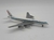 UNITED AIRLINES - DC-8-11 - GEMINI JETS 1/400 na internet
