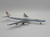 AIR CHINA - AIRBUS A340-313 - DRAGON WINGS 1/400 na internet