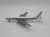 UNITED AIRLINES - DC-8-11 - GEMINI JETS 1/400 - comprar online