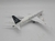 AIR INDIA (STAR ALLIANCE) - BOEING 787-8 - JC WINGS 1/400 - loja online