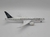 AIR INDIA (STAR ALLIANCE) - BOEING 787-8 - JC WINGS 1/400