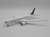 AIR INDIA (STAR ALLIANCE) - BOEING 787-8 - JC WINGS 1/400 - Hilton Miniaturas