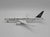 AIR INDIA (STAR ALLIANCE) - BOEING 787-8 - JC WINGS 1/400 - comprar online
