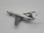 Imagem do PIA PAKISTAN INTERNATIONAL - TRIDENT 1E - GEMINI JETS 1/400