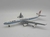 AIR CHINA - AIRBUS A340-313 - DRAGON WINGS 1/400 - Hilton Miniaturas