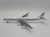 AIR CHINA - AIRBUS A340-313 - DRAGON WINGS 1/400 - comprar online