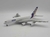 AIRBUS INDUSTRIE - AIRBUS A380 - DRAGON WINGS 1/400 - Hilton Miniaturas