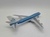 Imagem do KLM - BOEING 747-300F - STARJETS 1/500