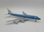 KLM - BOEING 747-300F - STARJETS 1/500 na internet