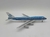 KLM - BOEING 747-300F - STARJETS 1/500