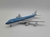 KLM - BOEING 747-300F - STARJETS 1/500 - Hilton Miniaturas