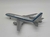 EASTERN AIR LINES - LOCKHEED L-1011-1 TRISTAR - HERPA WINGS 1/500 - loja online
