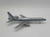 EASTERN AIR LINES - LOCKHEED L-1011-1 TRISTAR - HERPA WINGS 1/500